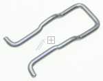 Smeg Hook - 973370114 Locking Wire