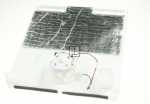 Lg Fixings And Brackets - Ahv72970101 Shroud Assembly Freezer