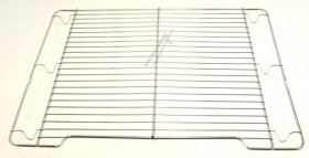 Oven Shelf - Shelves - 8072770 Bc Grill Rack Cda Rest [Amica]