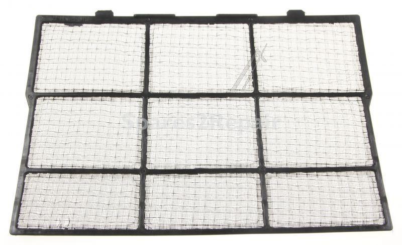 Lg Filter For Air Conditioner - 5230ar2630a Filter (mech) A-cse-chassis