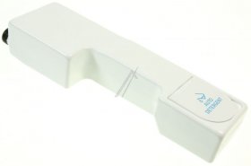 Samsung Soap Dispenser - Dc97-20420a Assembly Case Detergent ww8800m ww10m8