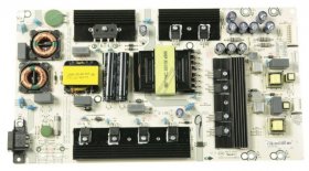 Hisense Gorenje Power Supply Board - Ht221913 Power Board