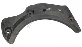 Samsung Weight - Dc67-00556a Counterweight (f) Volga-pjt Concrete W