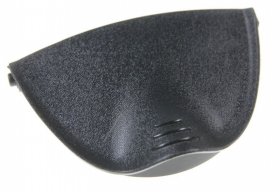 Karcher Flap - 5 512-044 0 Tank Cap Efh-mk