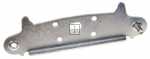 Hisense Gorenje Door Hinges - 206698 Lh Bottom Hinge