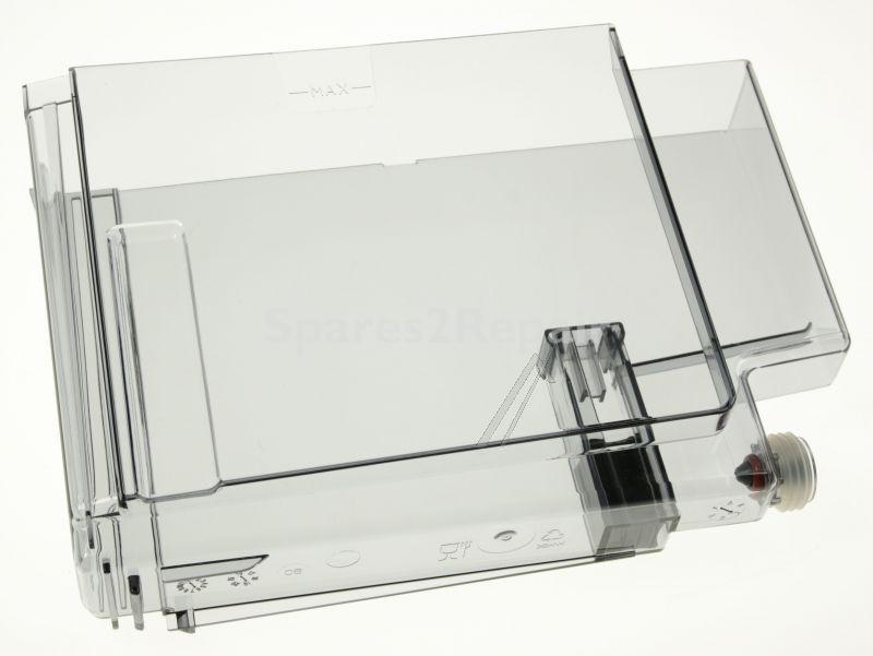 Atag Tank - 796270 Water Tank