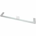 Profile - 42033113 Plastic Strip For Glass Plate [Vestel]