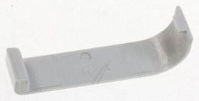 Flap - 4249890900 C00921530 Side Handle Dstn Mounting Handle Beige Z2107 [Arcelik]