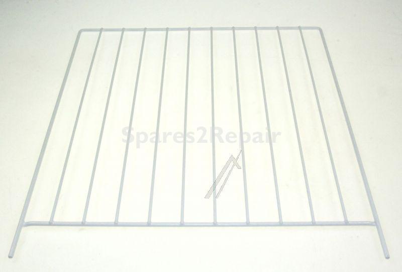 Grid - 47010612 F Shelf-2601 A++(w-o Trim)s w [Vestel]