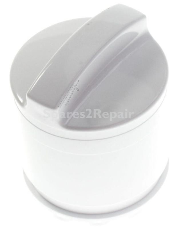 Hisense Gorenje Control Knobs - 660148 Timer Knob-inner Ps Ng8