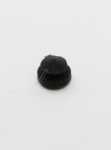 Magimix Foot - 506344 Rubber Foot
