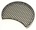 Magimix Grid - 506381 Cup Support Grid