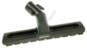 Nilfisk Floor Brush - 128350251 Brush Bravo Parquet - Floors Hard Click Fit D32mm