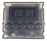Simfer Timer - H35-30-380-014 10003148 Digital Timer