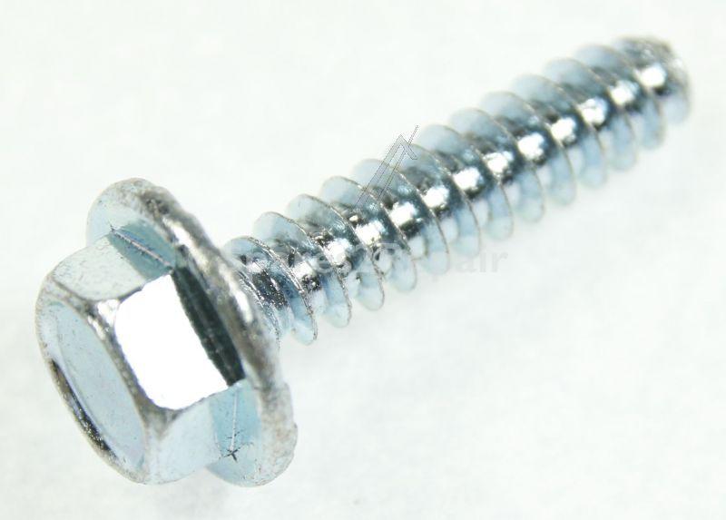 Lg Screw - 1szzfa4362c Screw Customized