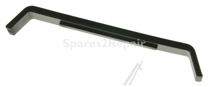 Sealing Materials - 00618848 Sealing [Bosch Siemens]