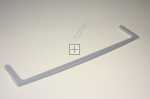 Hisense Gorenje Decorated Panel - 380294 Glass Rim 4 H60 070