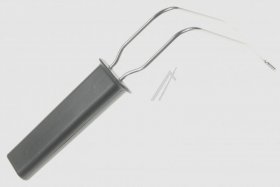 Handle - Ss-994740 Handle-basket [Groupe SEB]