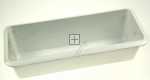 Vegetable Drawer - Z627632 Vegetable Drawer [Airlux]