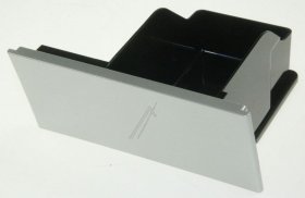 Pulp Container - 7313238841 Container Assembly [Delonghi]