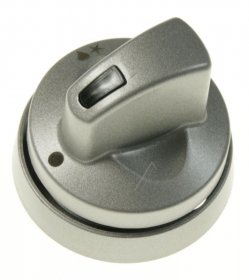 Control Knob - 9071677 Knob [Amica]