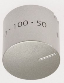 Button - C00325332 481010568533 Button Push Push Ix [Whirlpool Indesit]