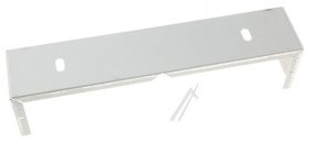 Fixings And Brackets - 00210389 Holder [Bosch Siemens]