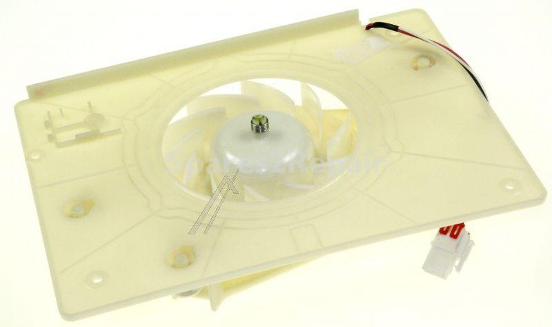 Samsung Motor - Da97-06096b Assembly Motor-fan Fre guggenheim 230v Pi