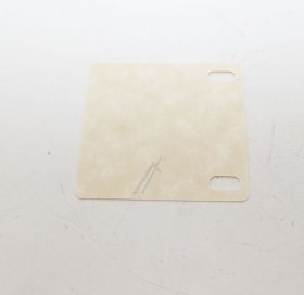 Casing Cover - 00611154 Cover [Bosch Siemens]