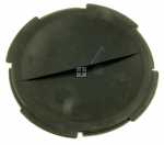 Flap - C00338367 481946279992 Top Cover [Whirlpool Indesit]