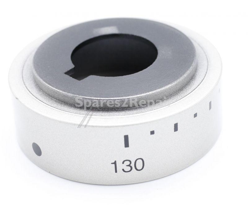 Program Washer Disc - Z03q784 Blending Ring Oven [Airlux]