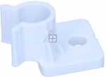 Door Stopper - 1033562 Door Lock [Amica]