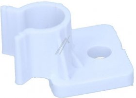 Door Stopper - 1033562 Door Lock [Amica]