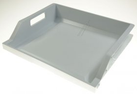 Freezer Drawer - 11011746 Frozen Food Container [Bosch Siemens]