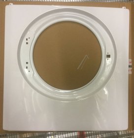 Front Housing - 2845430900 C00873084 Front Panel [Arcelik]