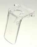 Hisense Housing Part - Impact Pole