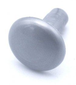 Smeg Square Plug - 768450188 Plug