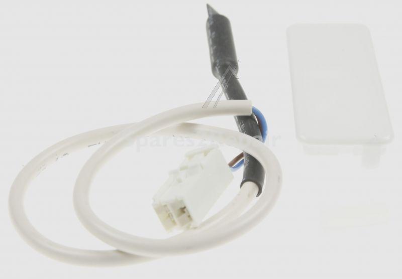 Smeg Temperature Sensor - 977870028 Sensor