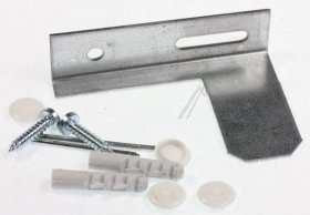 Hisense Gorenje Protection - 703175 Tip Guard Complete + White Plug