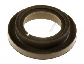 Saeco Sealing Ring - 145841500 996530015809 Filter Holder Seal