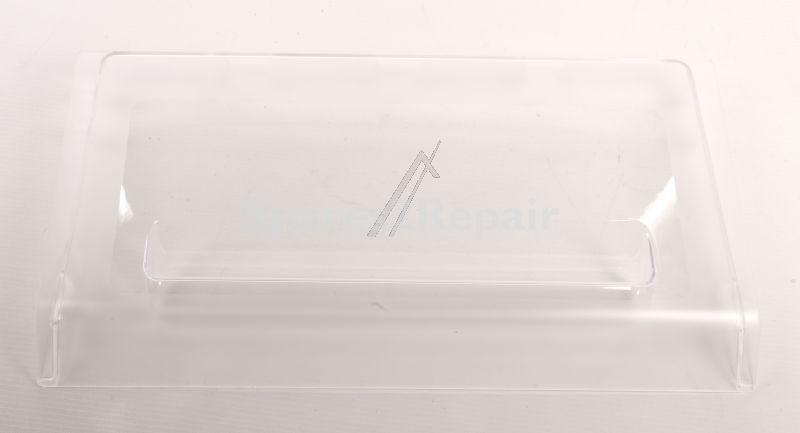 Last - 42032095 Strips For Grid Shelf-455 (ext) Type-2 (s w ) [Vestel]