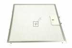 Metal Grease Trap - 00704555 Filter [Bosch Siemens]
