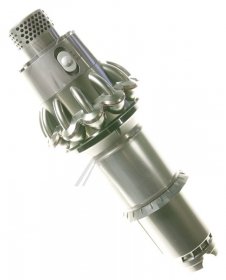 Dyson Vacuum Cleaner Motor - 969596-05 Big Body-big Cyclone Serv Assembly Ir-snk