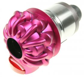 Dyson Mechanism - 967698-20 Cyclone Service Assembly Sfu&bu-ir