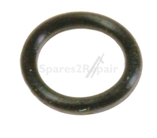 Philips O rings - Crp442-01 996500026122 Ring Rubber