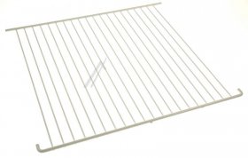 Grid - 140037726019 Wire Shelf 7801 413x370mm [Electrolux Aeg]