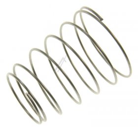 Hisense Gorenje Spring - 246105 Knob Rosette Spring Atag