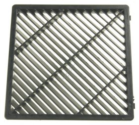 Casing Cover - 1018049 Connection Housing Top [Amica]