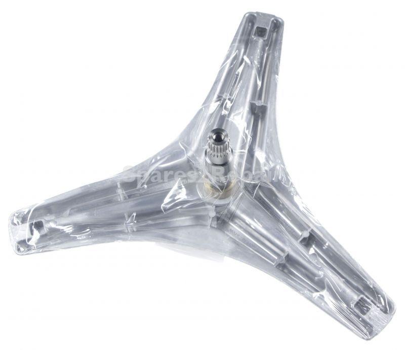 E.b.i. Drum Spider - 722 Spider Alternative For 4434er1002h