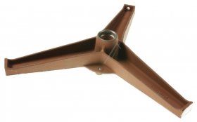 Hisense Gorenje Drum Spider - 590596 Tub Cross - Supporting Ps 500